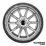 금호 엑스타 PS72 275/35R21 XL 103X