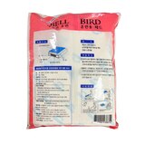 벨버드 애견용변패드 80매