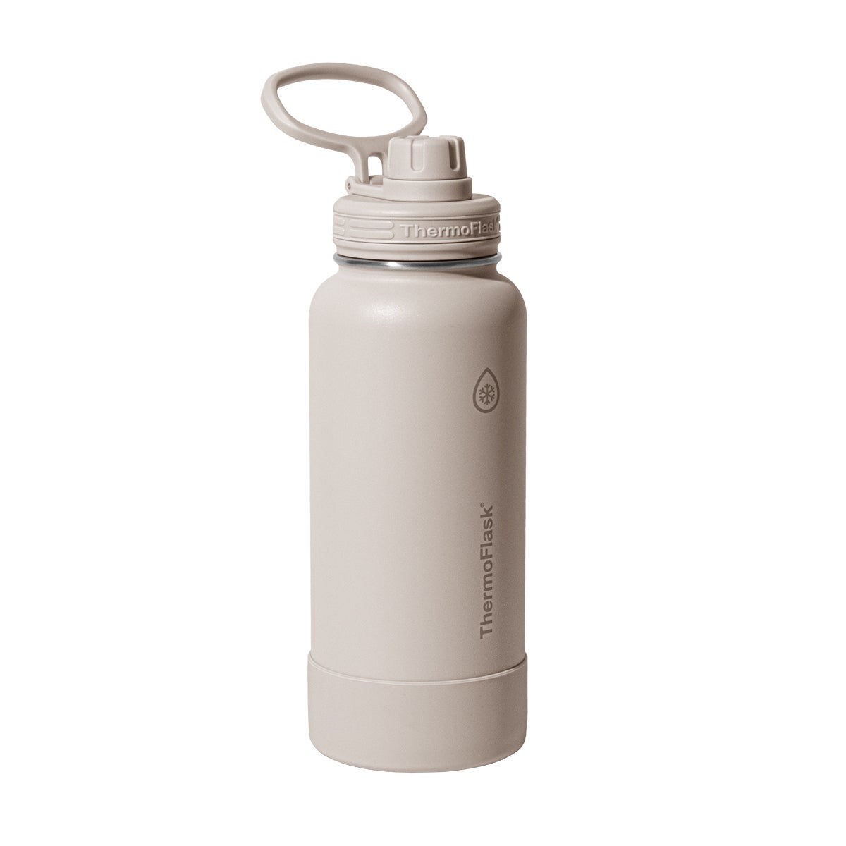 써모플라스크 보온보냉병 2PK (950ml) - 시그래스&캐년더스트