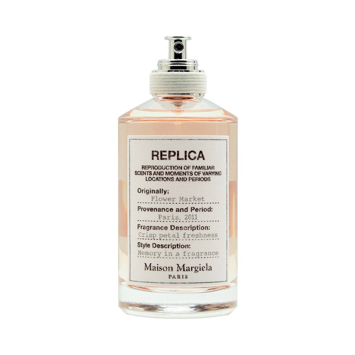 메종 마르지엘라 EDT 100ml