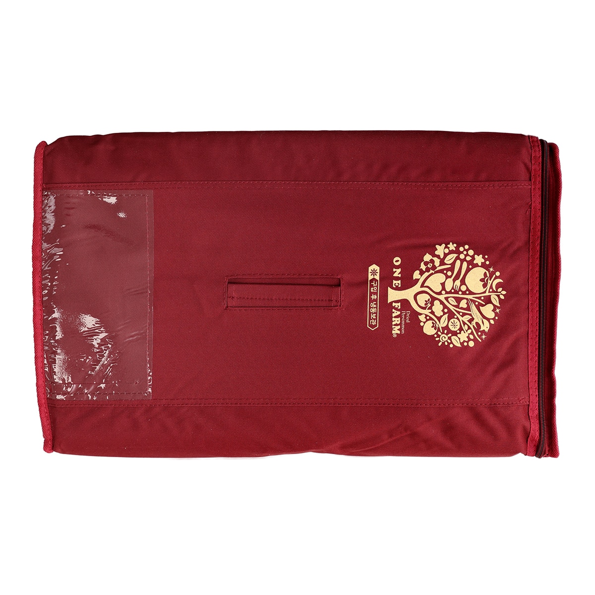 프리미엄 유명산지 모듬 곶감 선물세트 1.4kg (30입)