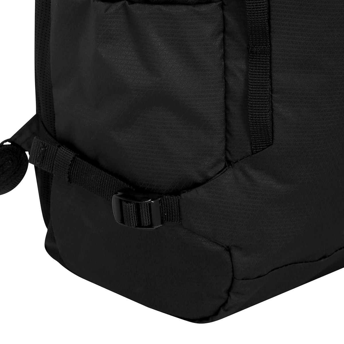 컬럼비아 패커블 백팩 15L - 블랙 컬럼비아 패커블 백팩 15L - 블랙