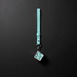 벤딕트 룸미러 차량용 방향제 니치스톤 - 글로우 벤딕트 룸미러 차량용 방향제 니치스톤 - 글로우