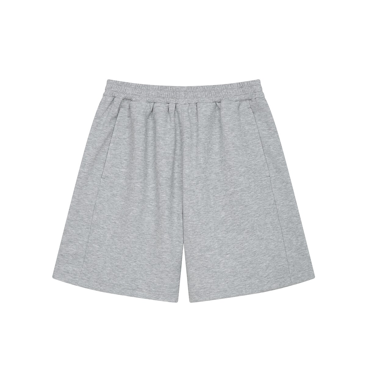 컬럼비아 여성 코튼 스웨트 셋업