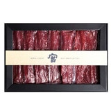 궁 한우 육포 세트 600g