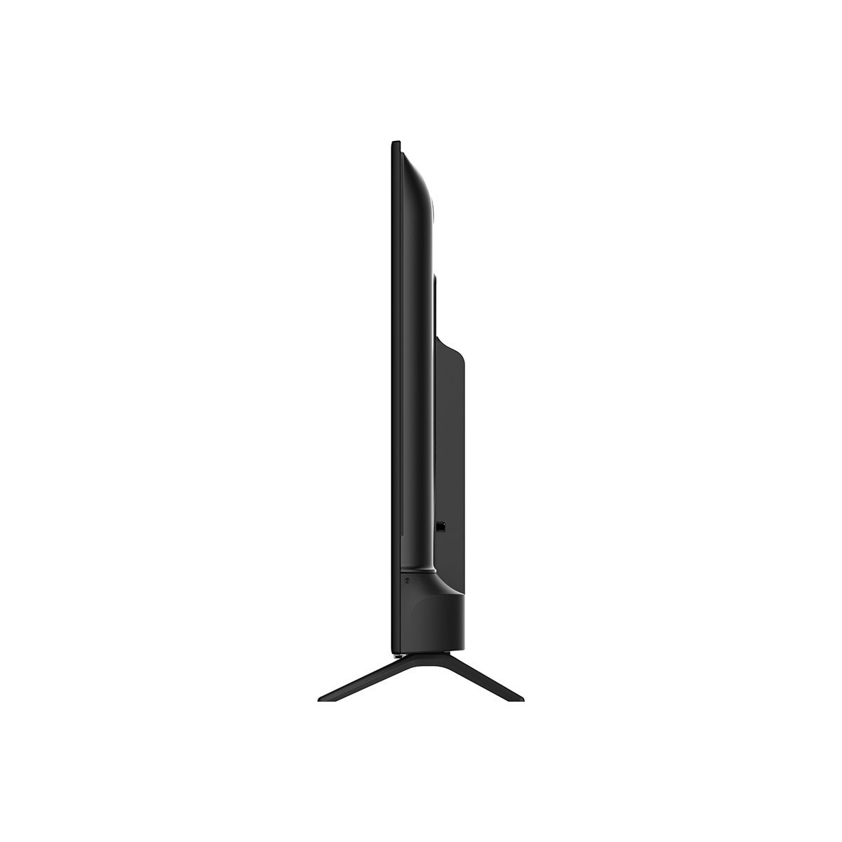 유맥스 FHD TV MX43F 109cm (43)