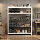 스피드랙 Max 200 경량랙 150 x 45 x 180cm (독립형)