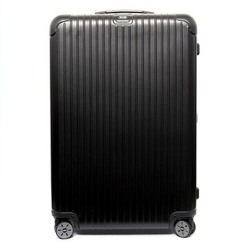 리모와 살사 멀티휠 (81.5cm) - 블랙 리모와 살사 멀티휠 (81.5cm) - 블랙