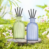 쿤달 제주에디션 디퓨저 세트 400ml x 2P