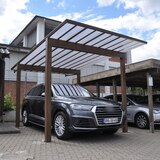 타카쇼 카포트 스노우 스타일 3 x 5m (강원/경상/전라)