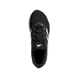 아디다스 남성 운동화