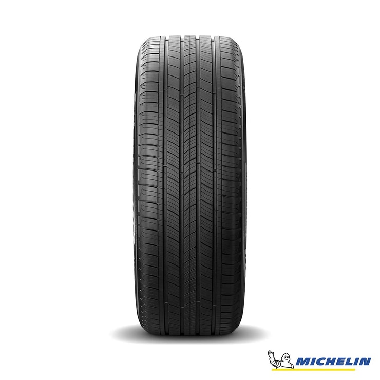 미쉐린 프라이머시 A/S 235/55R19 109H ACOUSTIC