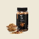 그라놀로지 시그니처 200g x 4