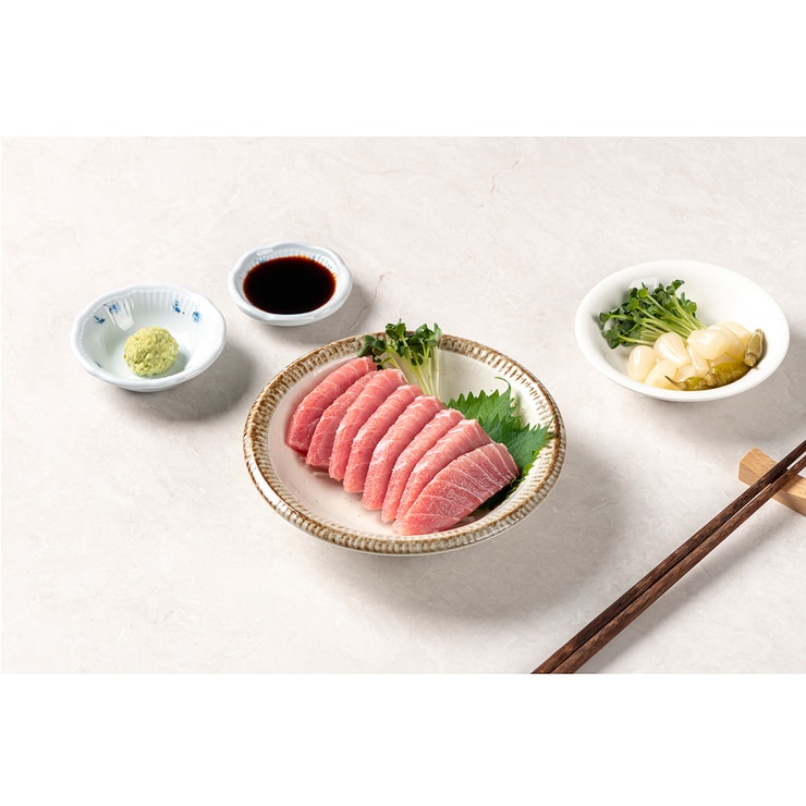 동원참치회1kg (눈다랑어뱃살)