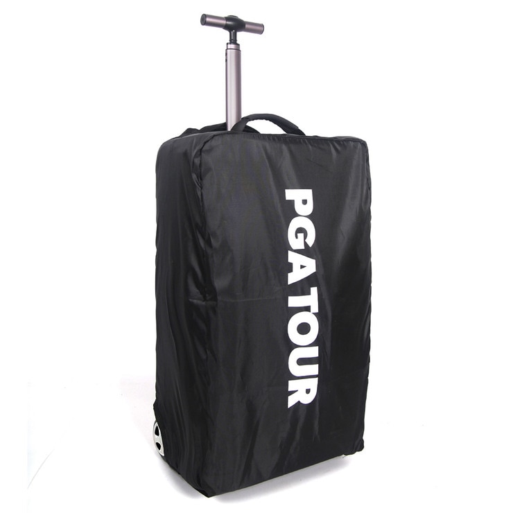 PGA Tour 보스턴백 캐리어 - 그레이