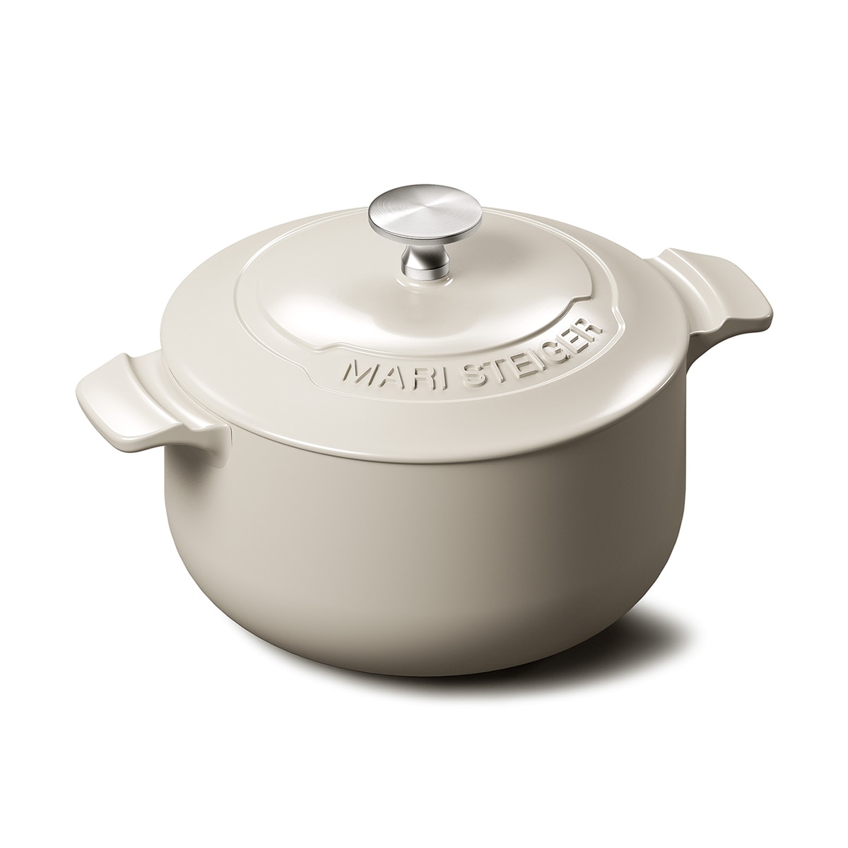 마리슈타이거무쇠 라이스 팟 16cm