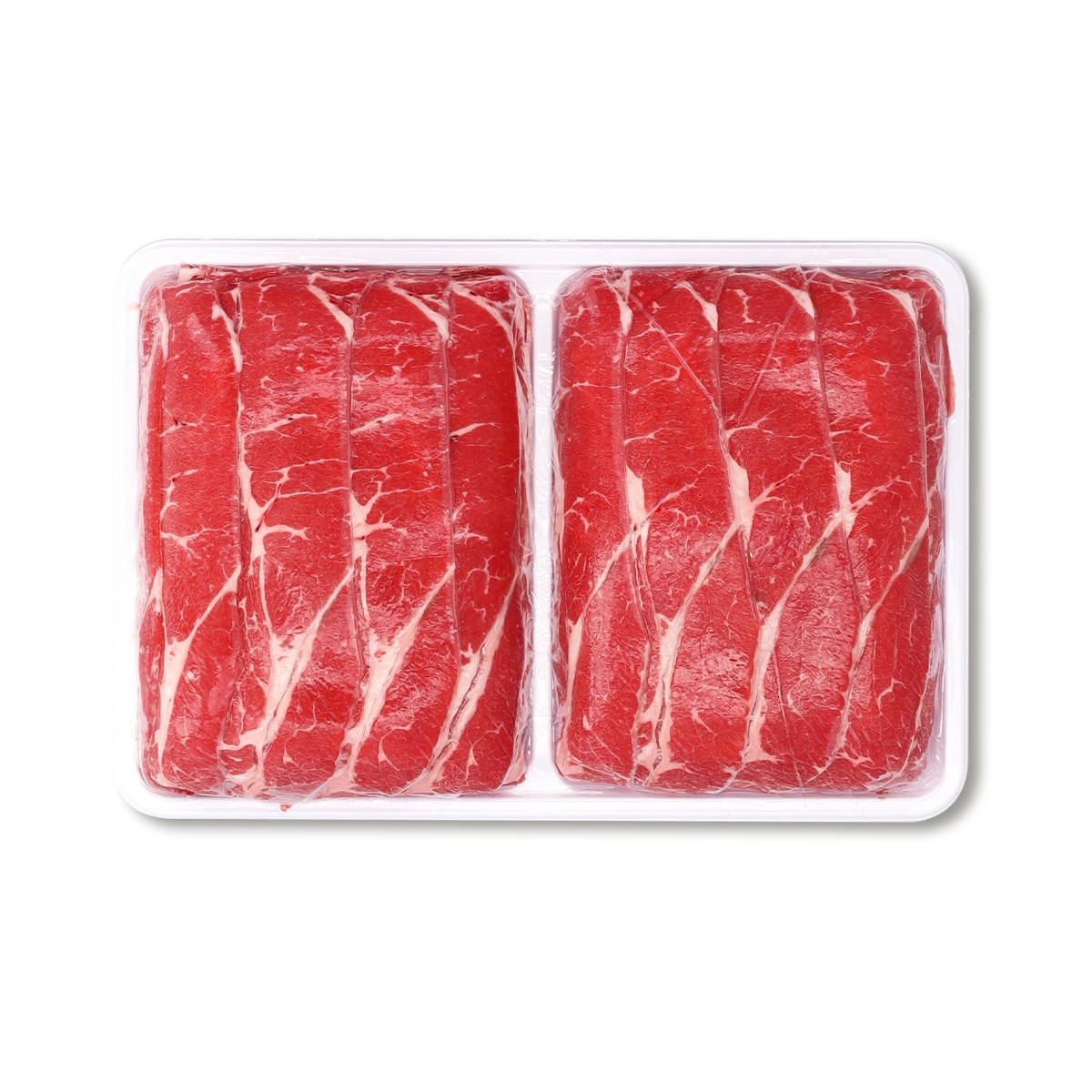 미국산 냉동 척아이롤 1.5kg x 2팩 미국산 냉동 척아이롤 1.5kg x 2팩
