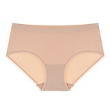 SISLEY 심리스 원사이즈 팬티 7매