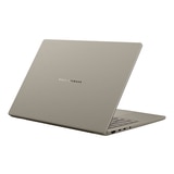 ASUS 젠북 A14 35.56cm (14/SDX/32GB/512GB)