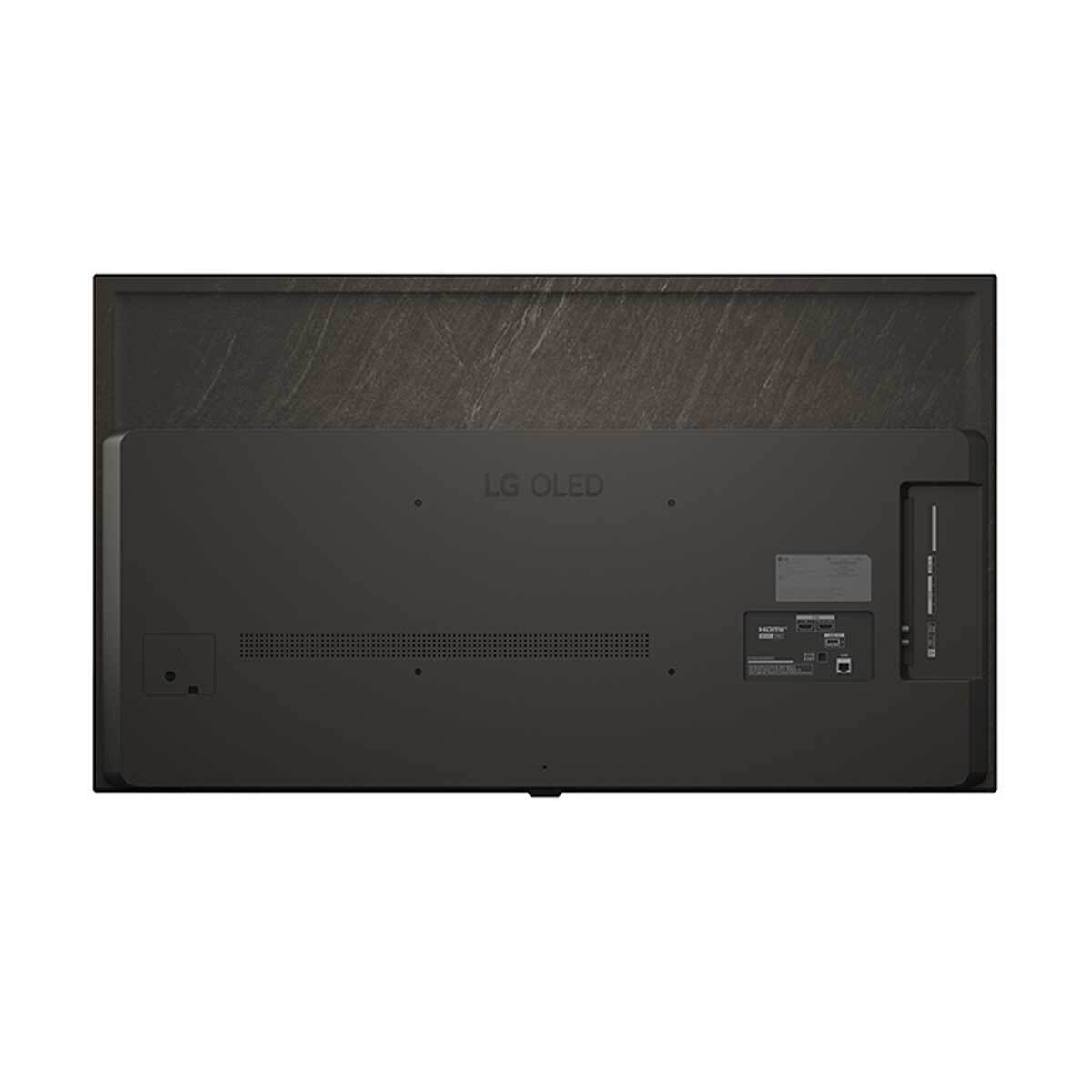 엘지 OLED evo TV 48B5KNA 120cm (48) - 벽걸이형