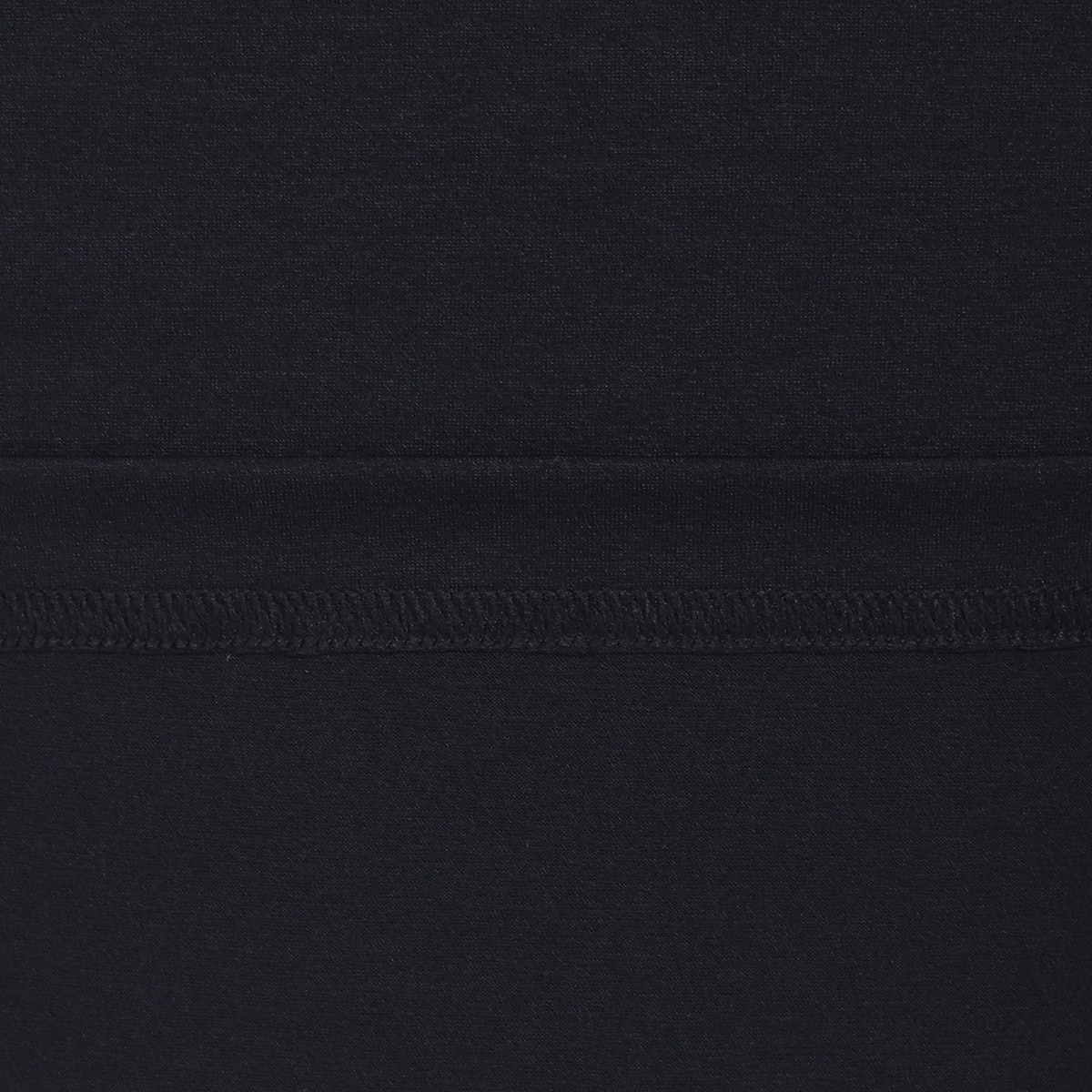 휠라 골프 남성 반팔 폴로티 - 다크네이비 휠라 골프 남성 반팔 폴로티 - 다크네이비