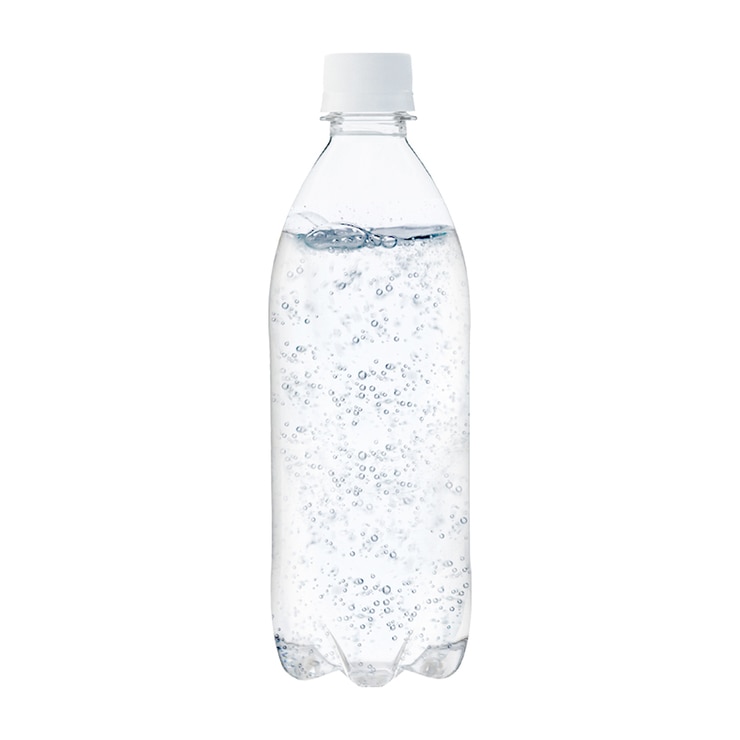 커클랜드 시그니춰 탄산수 500ml x35