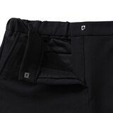 컬럼비아 여성 카고 조거 - 블랙