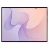 삼성 갤럭시 Z 폴드8 256GB 5G - 라벤더