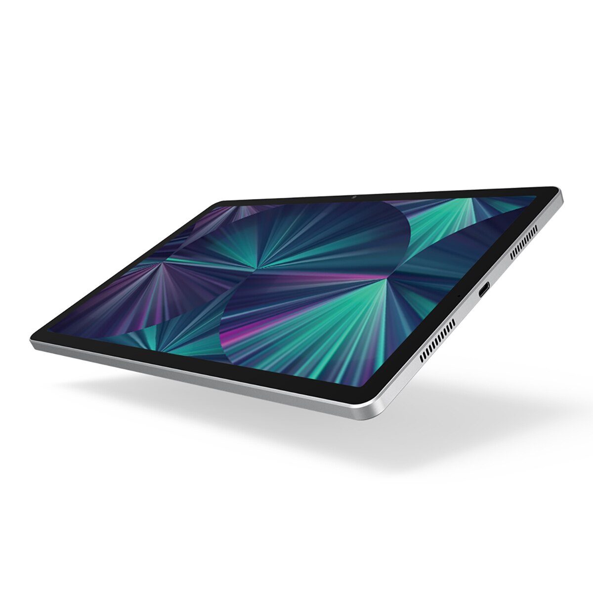 iMUZ 뮤패드 C11 128GB iMUZ 뮤패드 C11 128GB