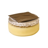 Senoble 크렘 브륄레100g x 8