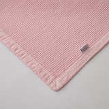루마인 홈 순면 줄누비 패드 110x200cm - 싱글