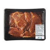 미국산 돈육 양념 칼집구이 2.5kg x 2팩