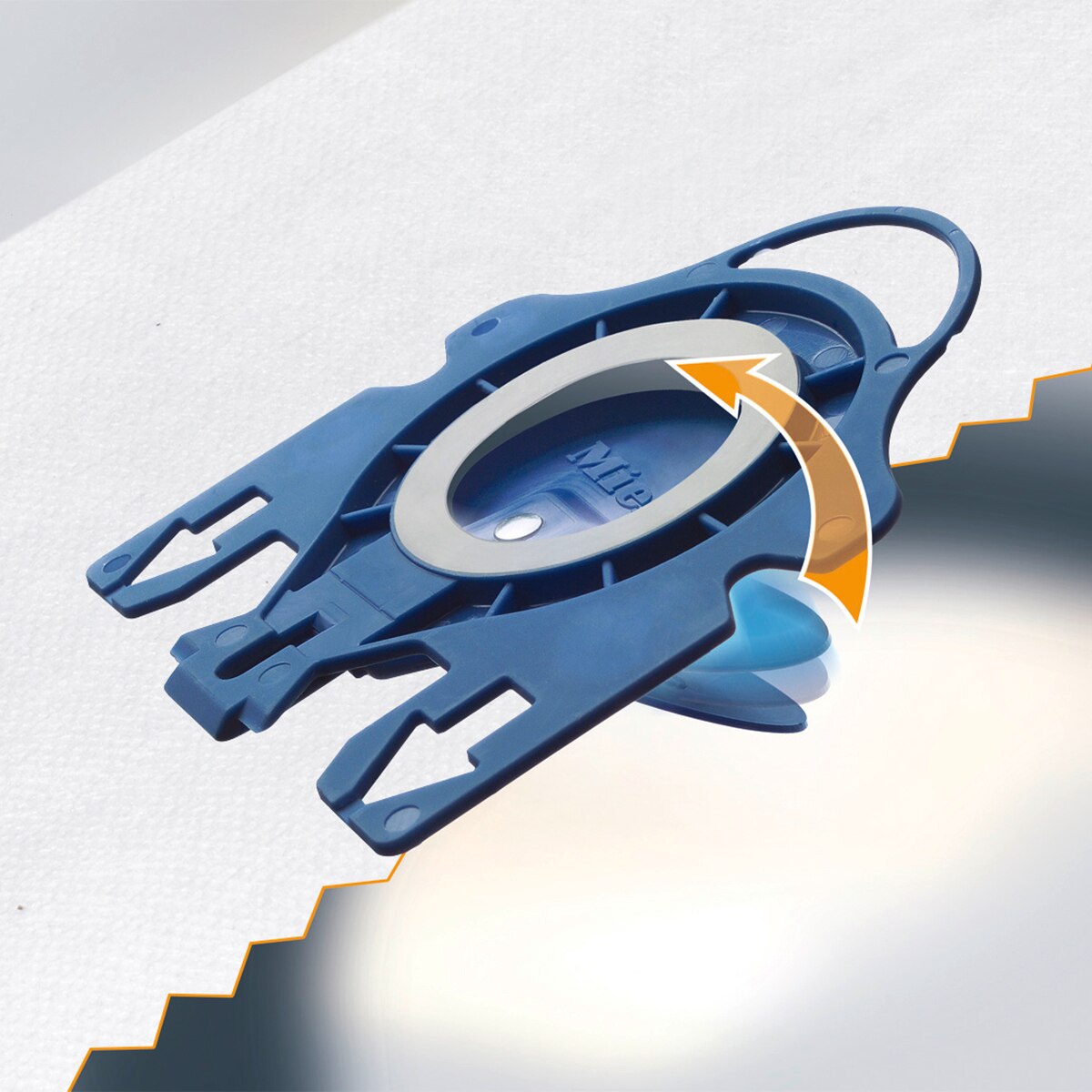 밀레 청소기 먼지봉투 G/N HyClean 3D 3팩