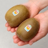 제스프리 골드키위 3.4kg 박스 18 ~ 22입 제스프리 골드키위 3.4kg 박스 18 ~ 22입