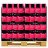 폴바셋 시그니처 블렌드 홀빈커피 1.01kg x 320 폴바셋 시그니처 블렌드 홀빈커피 1.01kg x 320