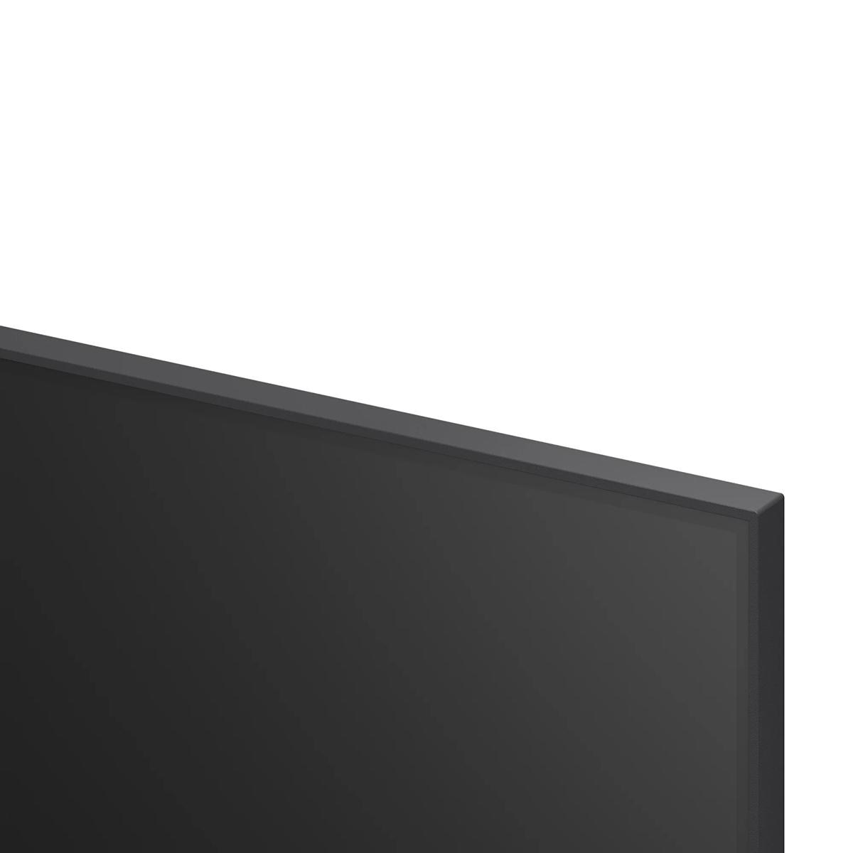 LG 나노셀 AI 55NA1C80ANA 138cm (55)