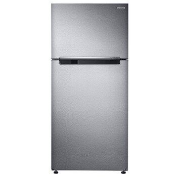 삼성 냉장고 RT50K6035SL 499L 삼성 냉장고 RT50K6035SL 499L