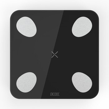 피쿡 스마트 체중계 피쿡 스마트 체중계