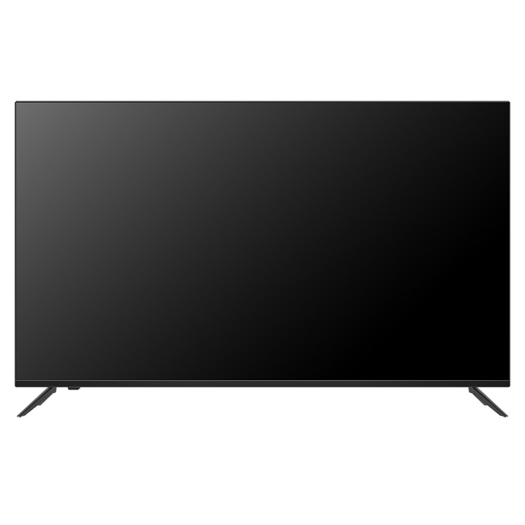 제노스 QLED TV CO550BAQD 139cm (55) 제노스 QLED TV CO550BAQD 139cm (55)
