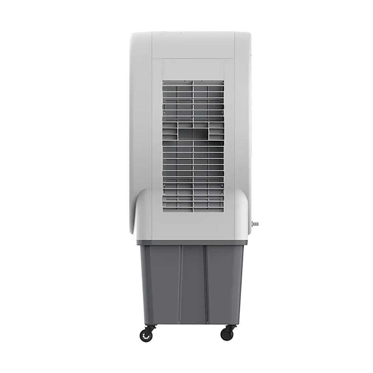 쿠오레 냉풍기 80L CAC-D900