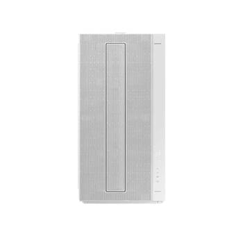 삼성 무풍 창문형 에어컨 매립형 (19.2㎡) + 연장 키트 (105cm)