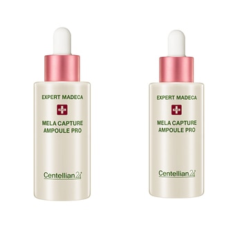 센텔리안 24+ 마데카 앰플 프로 30ml x 2 센텔리안 24+ 마데카 앰플 프로 30ml x 2