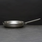 에델코첸 통 5중 스테인리스 엠보 프라이팬 28cm