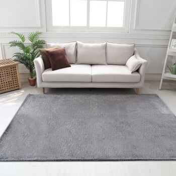 한일카페트 워셔블 샤기 러그 200x270cm 한일카페트 워셔블 샤기 러그 200x270cm