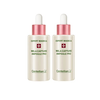 센텔리안 24+ 마데카 앰플 프로 30ml x 2 센텔리안 24+ 마데카 앰플 프로 30ml x 2