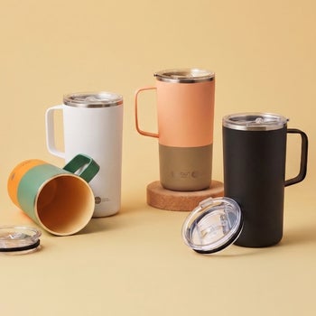 아소부 타워 텀블러 600ml 아소부 타워 텀블러 600ml