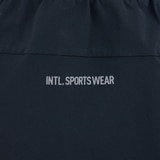 푸마 여성 트리코트 팬츠 - 다크네이비