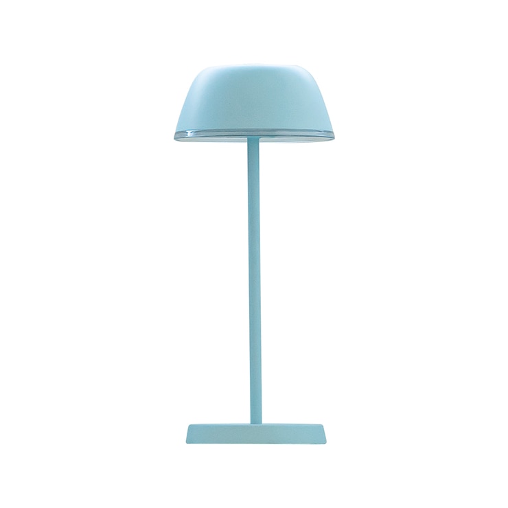 프리즘 PLIA 충전식 인테리어 조명