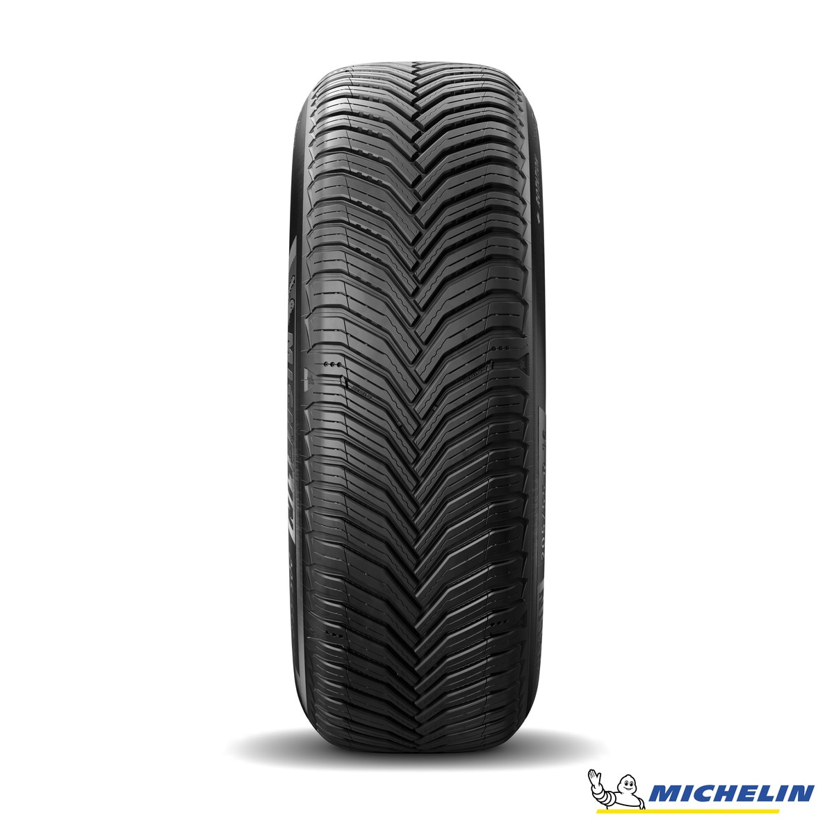 미쉐린 크로스 클라이밋 2 205/45R17 88W XL
