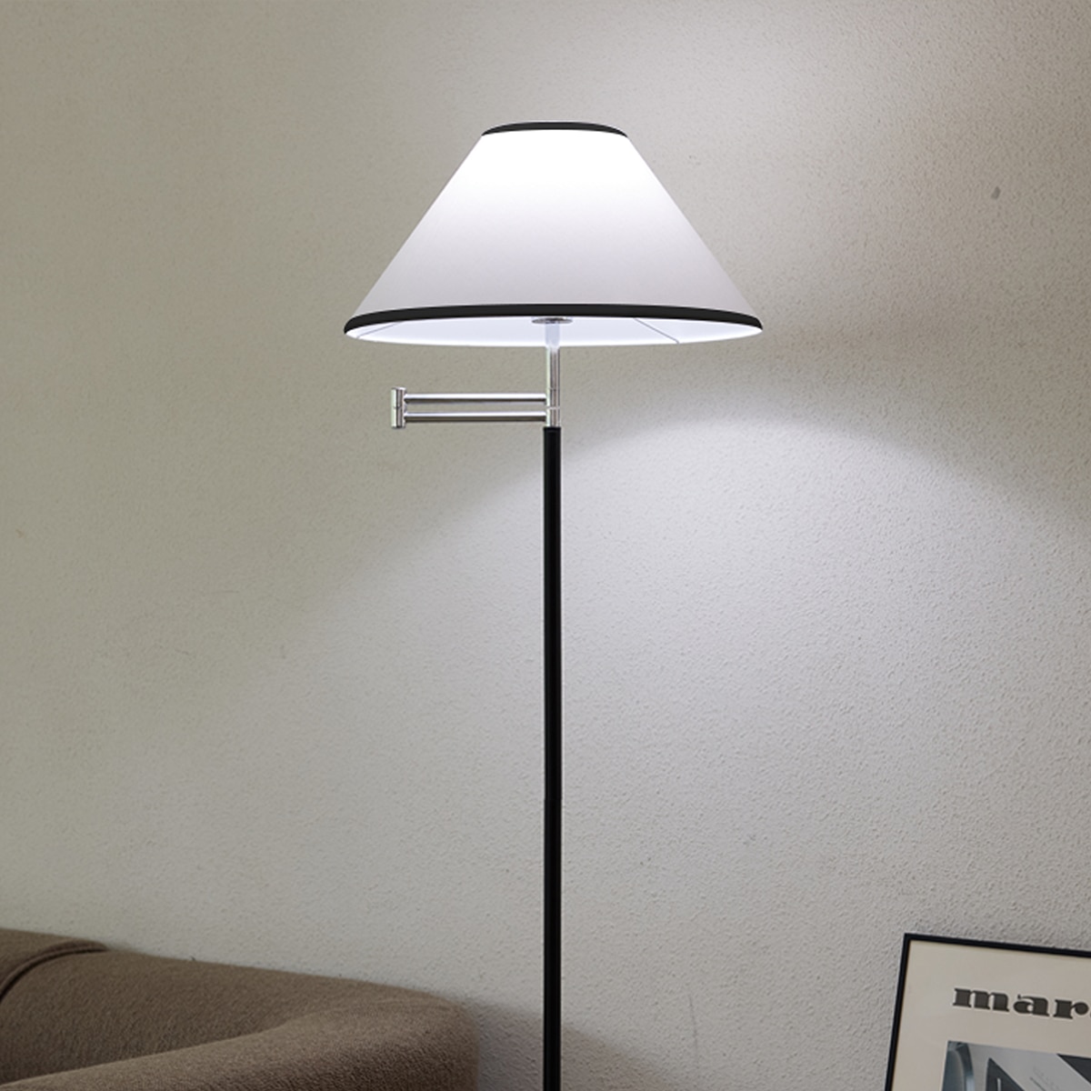 스피아노 스윙 장스탠드 스피아노 스윙 장스탠드